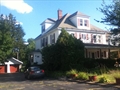Methuen MA real estate photo
