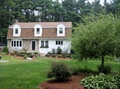 Westminster MA real estate photo