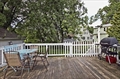 Malden MA real estate photo