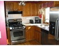 Walpole Massachusetts real estate