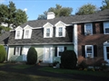 Easton MA condominium for sale photo 