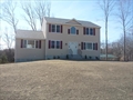 house for sale Swansea MA
