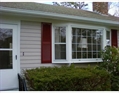 house for sale Yarmouth MA
