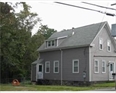 Taunton Massachusetts real estate photo