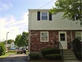 Dedham MA condo for sale photo