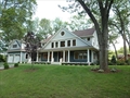 home for sale in Newton MA photo