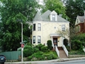 home for sale in Boston MA photo