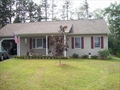 home for sale Palmer MA photo