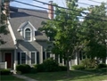 Natick MA real estate