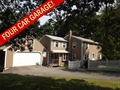 home for sale Hanson MA photo