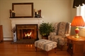 Braintree MA real estate photo