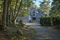 Manchester Massachusetts real estate photo