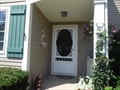 Mashpee Massachusetts real estate photo