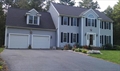 Freetown Massachusetts real estate photo