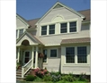 Danvers MA condominium for sale photo 