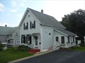 house for sale Whitman MA