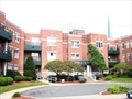 Lynn MA condominium for sale photo 