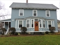 Billerica MA real estate photo