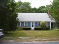 house for sale Yarmouth MA