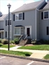 South Hadley MA condominium for sale photo 