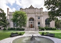 Brighton Boston MA Condo for sale