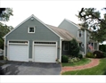 Plymouth MA condo for sale photo