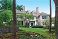 Brookline Massachusetts real estate photo