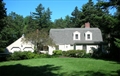 Boxford Massachusetts real estate photo