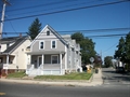 Lynn Massachusetts real estate photo