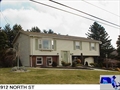Somerset MA real estate photo