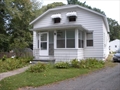 home for sale in Wilbraham MA photo