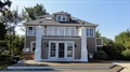 Marblehead Massachusetts real estate photo