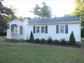 home for sale Haverhill MA photo