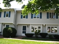  MA condo for sale photo