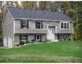 Easton Massachusetts real estate photo