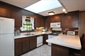 home for sale in Westford MA photo