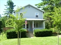home for sale in Worcester MA photo