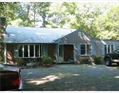 home for sale in Rehoboth MA photo