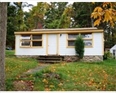 home for sale in Lakeville MA photo