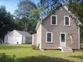 Kingston MA real estate photo