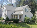Sharon MA real estate photo