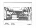 house for sale Douglas MA