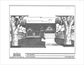 house for sale Douglas MA