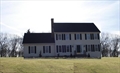 house for sale Douglas MA