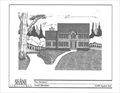 home for sale Douglas MA photo