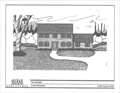 Douglas MA real estate photo