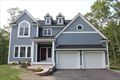 house for sale Douglas MA
