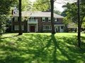 home for sale in West Springfield MA photo