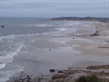 Plymouth Massachusetts real estate photo