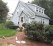 home for sale in Leominster MA photo